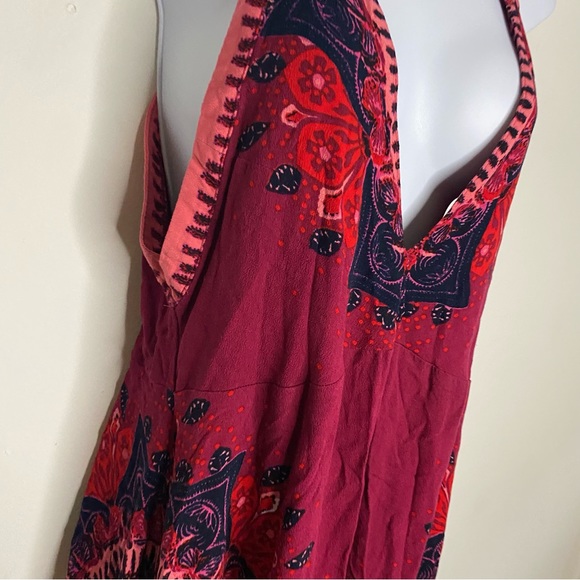 Free people dresses free people dress size large - Picture 10 of 11